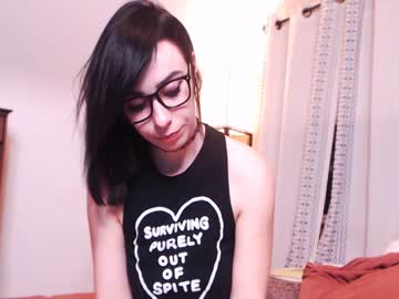 girl eeeveee capture image #253643