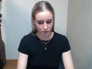 girl jessy_mar capture image #4066394