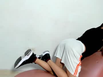 man latinboy_sex19 capture image #1864897