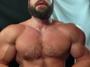 couple pizza_biceps capture image #1921756