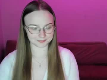 girl miya_mimi capture image #7035335