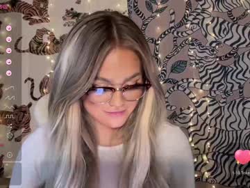 girl ari_02 capture image #5085571