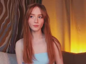 girl lizzy_blaze capture image #5703591