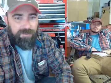 man hardworkertn capture image #520610