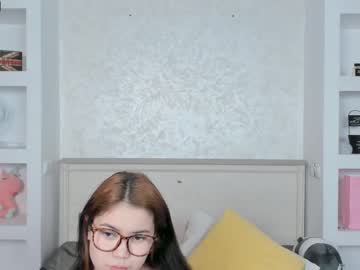 girl jasmin_min capture image #2679557
