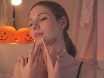 girl kateuwugirl capture image #5499650