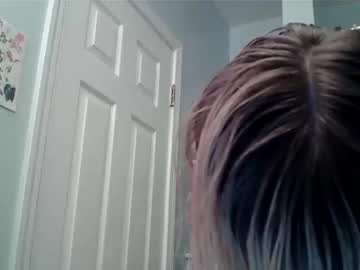 girl blissbarbie capture image #3397158