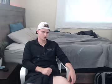 man kinky_eric capture image #3689450