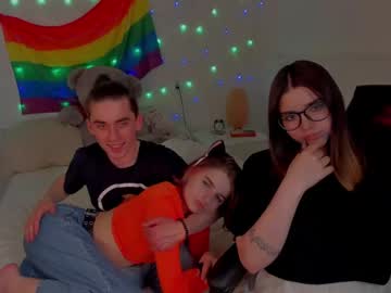 couple anjerrylexx capture image #2106429