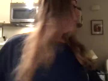 girl exxsuxx capture image #6179007