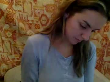 girl ella_boo capture image #779053