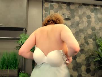 girl harley_blanco capture image #230005