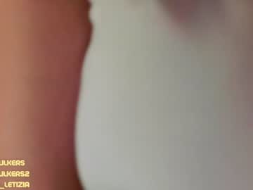 girl letiziafulkers1 capture image #1645331