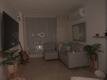 girl mykinkybunny capture image #1963243