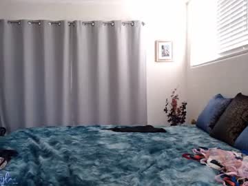 girl positively_lyla_ capture image #440342