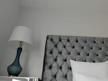 girl theislandgirl capture image #6097236