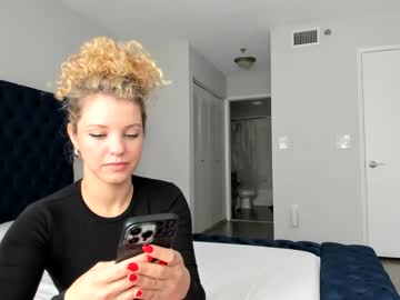 girl theislandgirl capture image #6860510