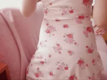 girl clementine__ capture image #5713520