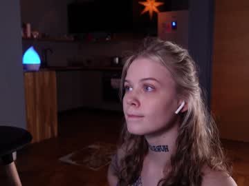 girl tendertainted capture image #2835760