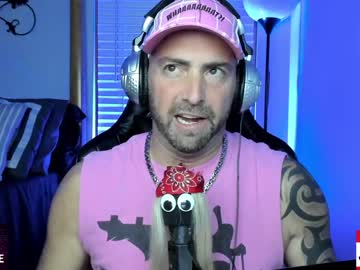 man whaaaaaaaat capture image #1403918
