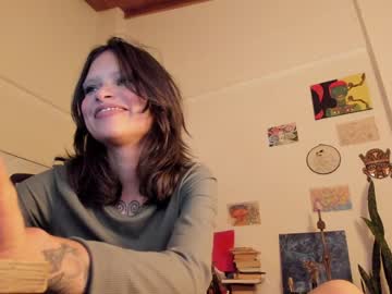 girl alone_together_ capture image #4927154