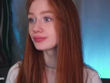 girl lizzy_blaze capture image #6575421