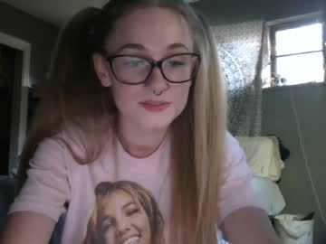 girl ma3ba3 capture image #2250138