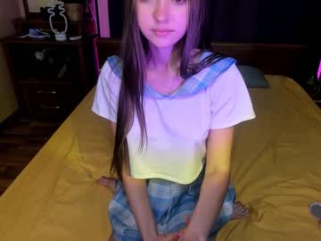 girl melisa_sim capture image #4612728