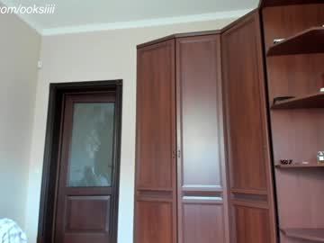 girl oksanafedorova capture image #6770112