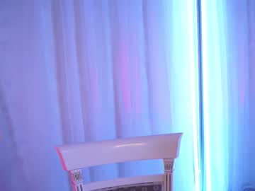 girl hannasthesia capture image #3757058