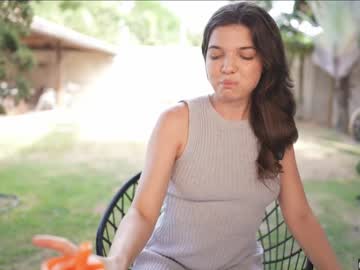 girl loollypop24 capture image #6629879