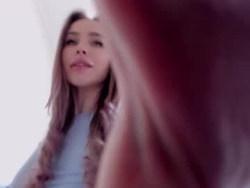 girl aminaswan_ capture image #3461372