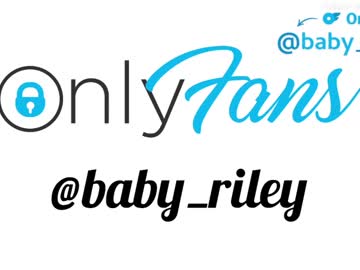 girl baby_riley capture image #3140332