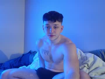 man sexylax69 capture image #3892037