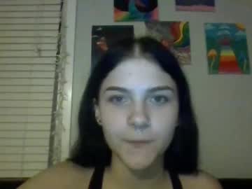 girl kyky_baby444 capture image #7011862