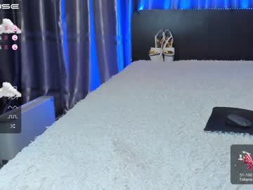 girl jesikalooove capture image #3930202