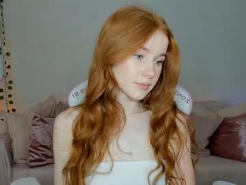 girl madeline_jackson capture image #5704934