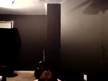 man jimmylol42 capture image #2017351
