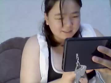 girl kimmy_bunny capture image #6985265