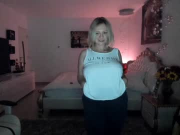girl kiradivine capture image #1193990