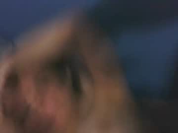 couple blowinbubbles69 capture image #7049891