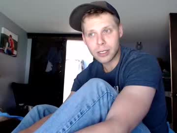 man lancehardin capture image #4267656