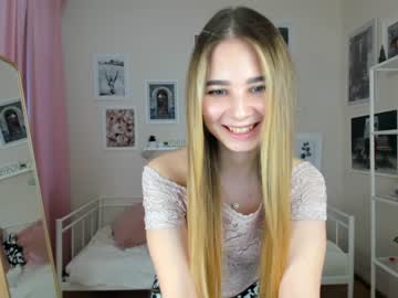 girl victoria_shannon capture image #1791714