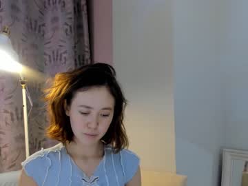 girl sawayamaa capture image #754416