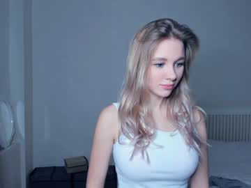 girl yasminaduncan capture image #6359475