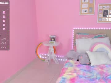 girl little_effy18 capture image #2407859