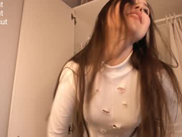 girl ritaschneider capture image #3991328