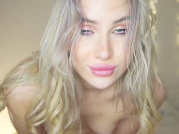 girl pearl_blonde capture image #1182152