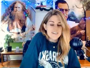 tranny katiecutie_5 capture image #435275