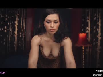 girl lucieoude_ capture image #1416198